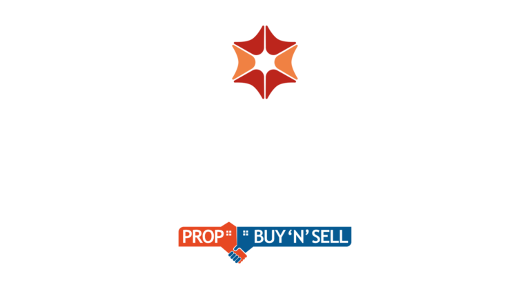 Hallmark Infracon Luxuru Villa Projects