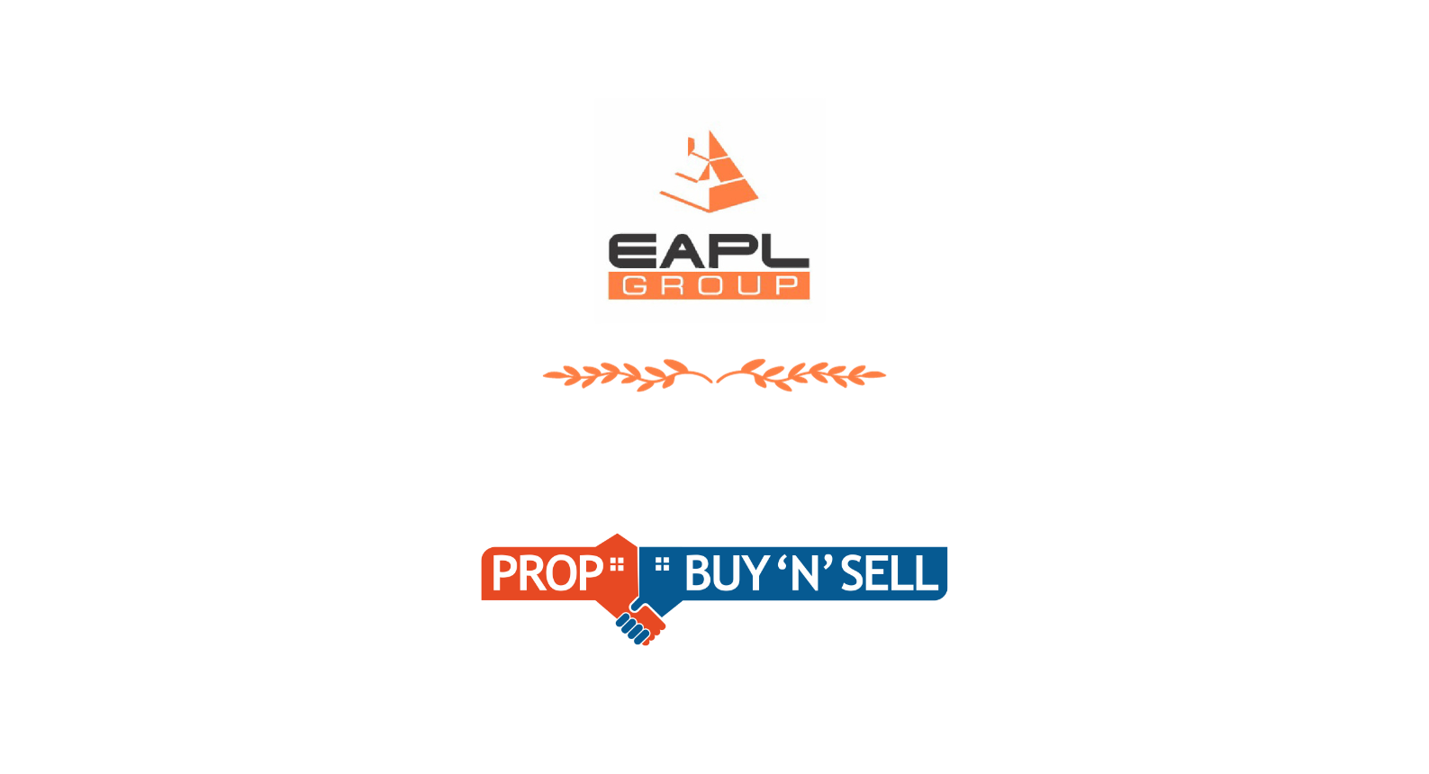 eapl
